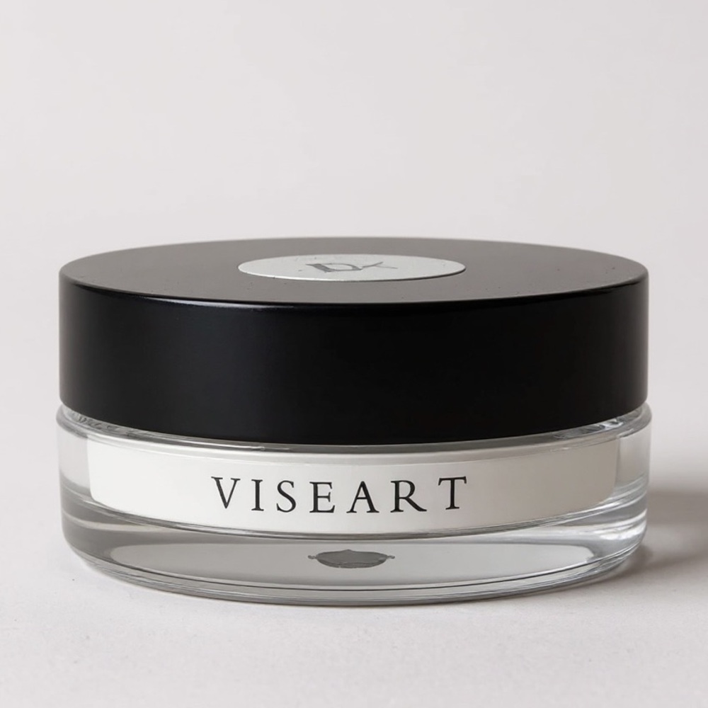 VISEART · SEAMLESS TRANSLUCENT SETTING POWDER